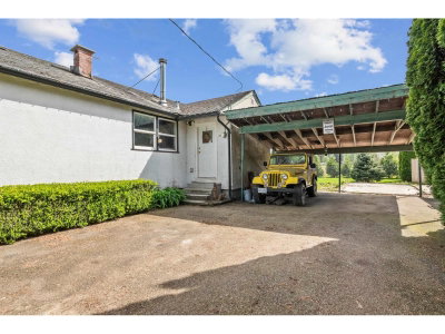 46308 VELMA Avenue | Chilliwack British Columbia | Slide Image Four