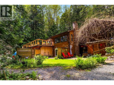 24400 130 Avenue | Maple Ridge British Columbia | Slide Image Two