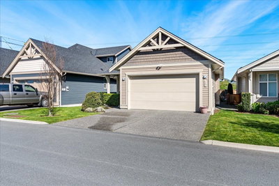 6211 CHILLIWACK RIVER Road | Chilliwack British Columbia | Slide Image Four
