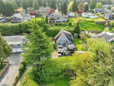 10308 RIVER Road | Delta British Columbia | Slide Image Twelve