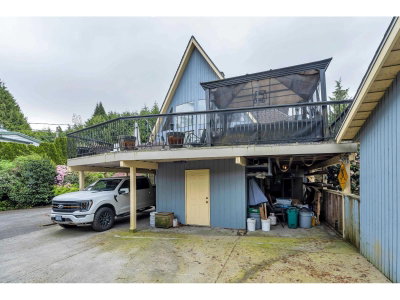 10308 RIVER Road | Delta British Columbia | Slide Image Seventeen