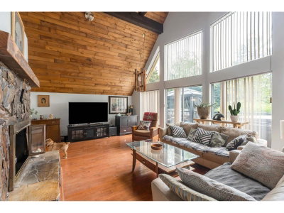 10308 RIVER Road | Delta British Columbia | Slide Image Twenty-four