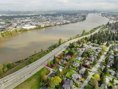 10308 RIVER Road | Delta British Columbia | Slide Image Seven