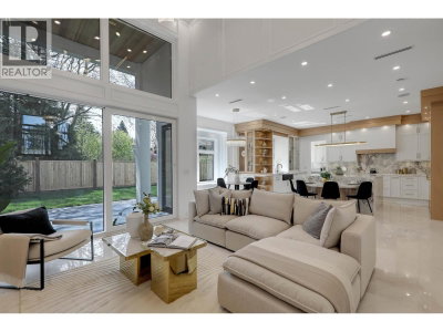4520 LANCELOT Drive | Richmond British Columbia | Slide Image Twenty-five