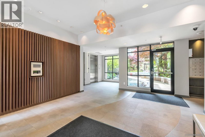 PH10 - 3479 WESBROOK Mall, Vancouver, V6S0B7 | Image 2