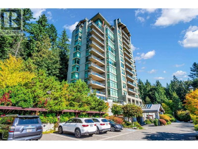 3315 CYPRESS Place | West Vancouver British Columbia | Slide Image Thirty-four