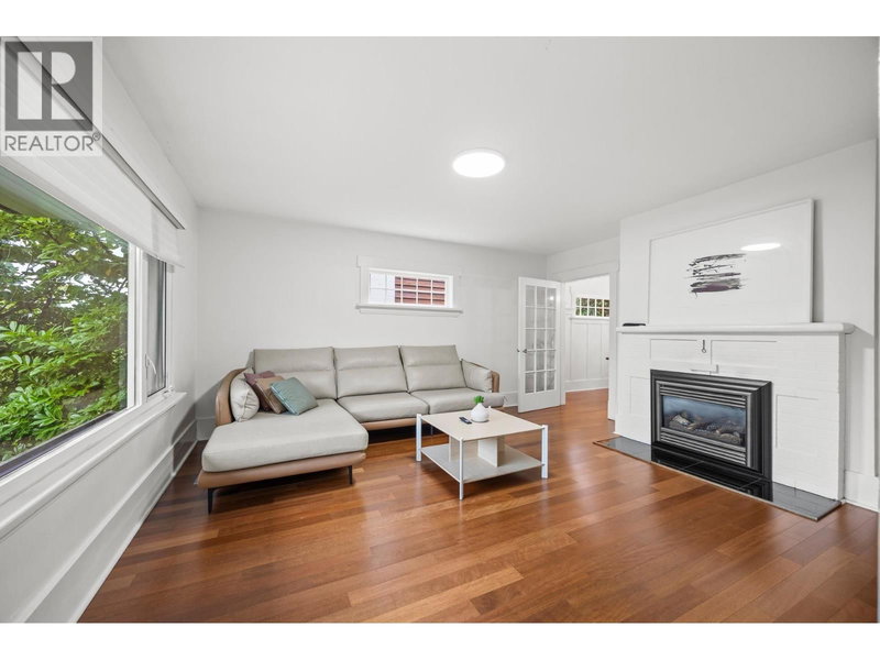 3276 21ST Avenue, Vancouver, V6L1L2 | Image 3