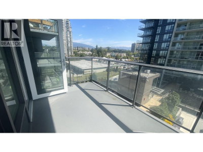 2108 GILMORE Avenue | Burnaby British Columbia | Slide Image Twelve