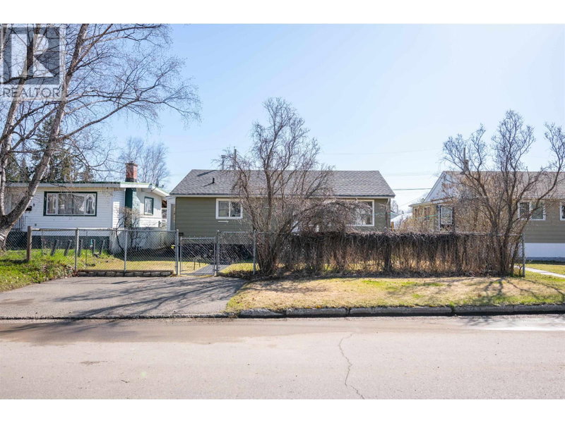 244 GILLETT Street, Prince George, V2M2T4 | Image 3