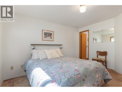 2732 SPROATT Drive | Whistler British Columbia | Slide Image Fifteen