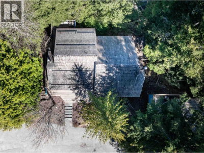 2732 SPROATT Drive | Whistler British Columbia | Slide Image Twenty-seven