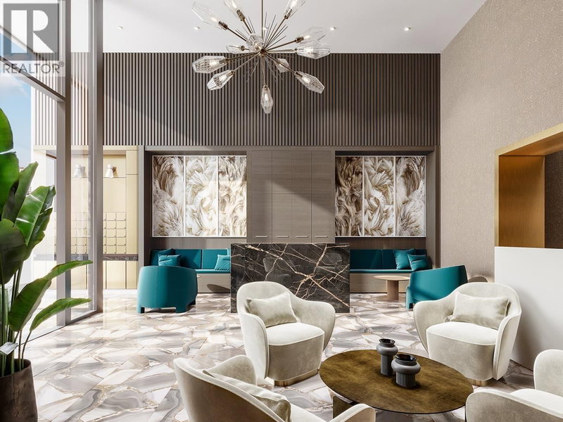 TH2 - 2323 FIR Street, Vancouver, V6J1S5 | Image 2