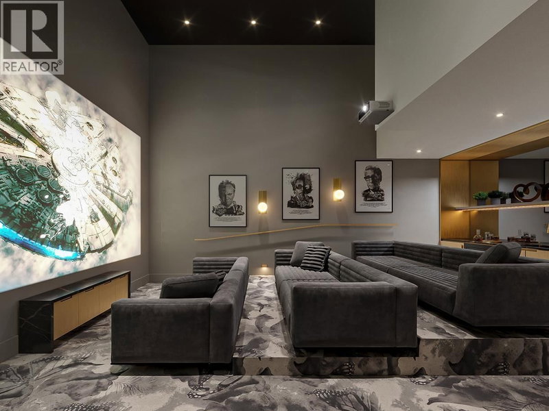 TH2 - 2323 FIR Street, Vancouver, V6J1S5 | Image 3