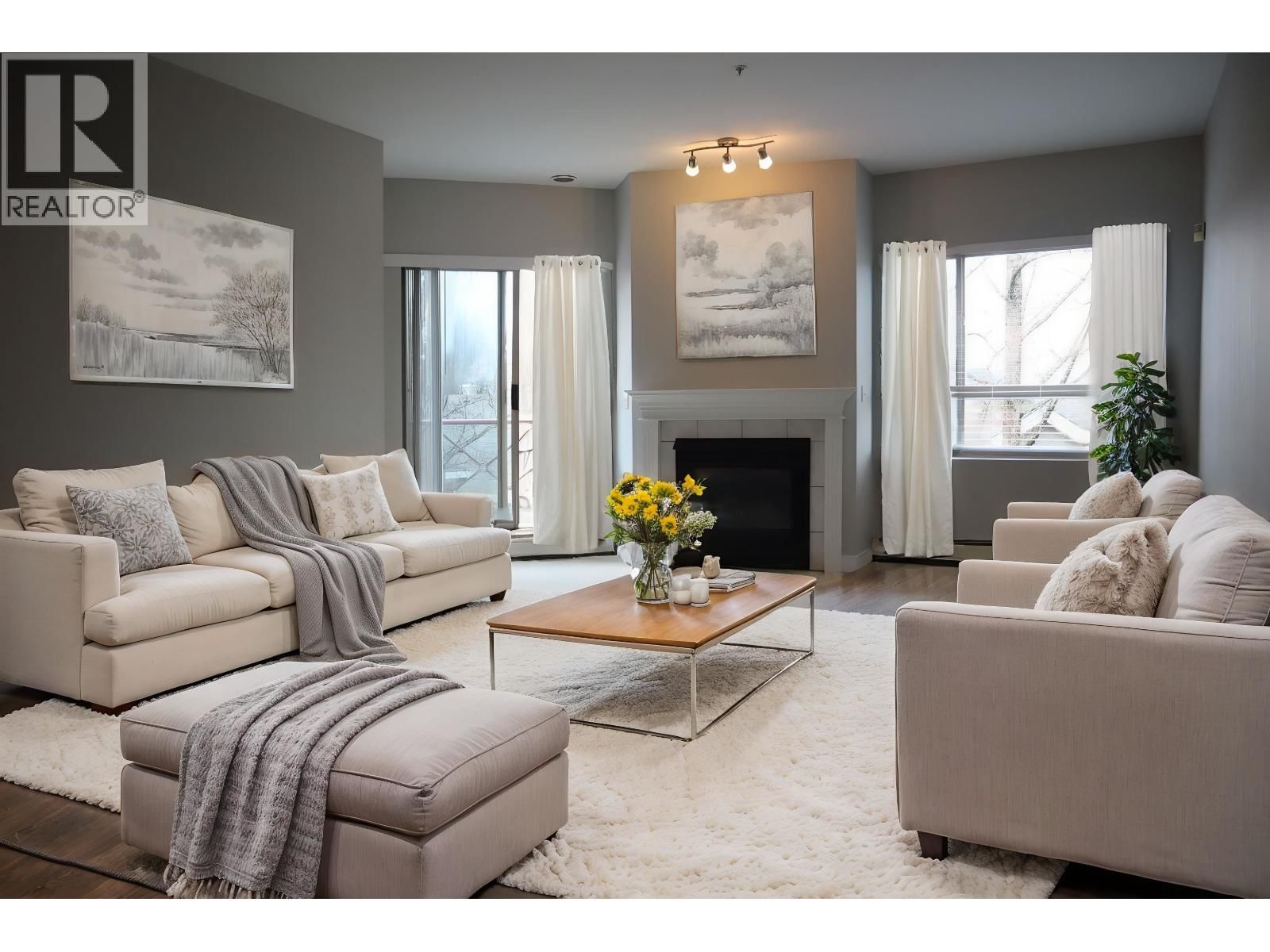 2109 ROWLAND Street, Port Coquitlam, British Columbia V3C 6J4