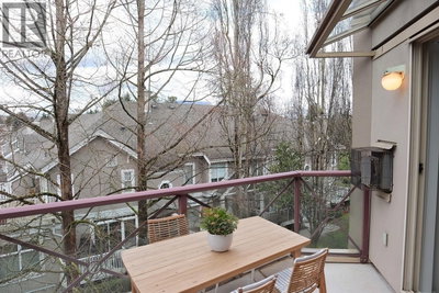 2109 ROWLAND Street | Port Coquitlam British Columbia | Slide Image Five