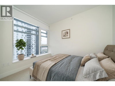 3438 SAWMILL Crescent | Vancouver British Columbia | Slide Image Sixteen