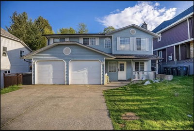 13518 64A Avenue | Surrey | Image