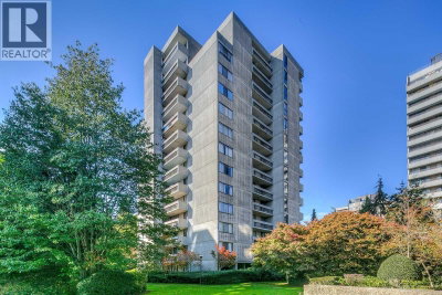 6689 WILLINGDON Avenue | Burnaby British Columbia | Slide Image One