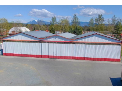 21533 CRUSH Crescent | Langley British Columbia | Slide Image Thirty-nine
