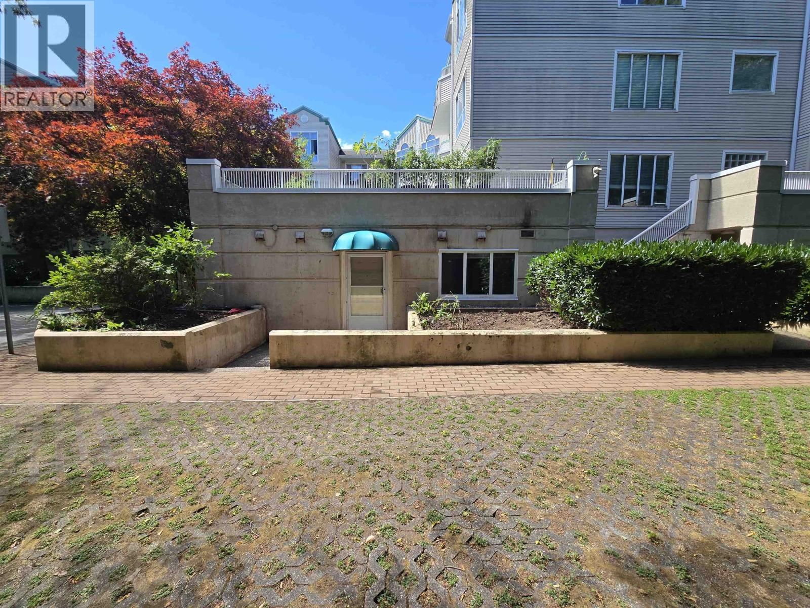 8655 JONES Road, Richmond, British Columbia V6Y 3V7