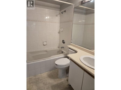 8655 JONES Road | Richmond British Columbia | Slide Image Thirteen