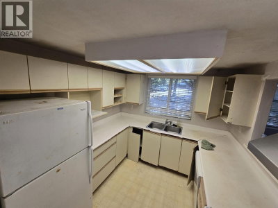 8655 JONES Road | Richmond British Columbia | Slide Image Sixteen