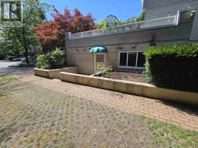 8655 JONES Road | Richmond British Columbia | Slide Image Two