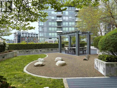 159 2ND Avenue | Vancouver British Columbia | Slide Image Twenty-eight
