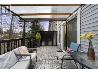 3010 RIVERBEND Drive | Coquitlam British Columbia | Slide Image Twenty