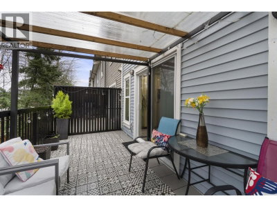 3010 RIVERBEND Drive | Coquitlam British Columbia | Slide Image Twenty-one