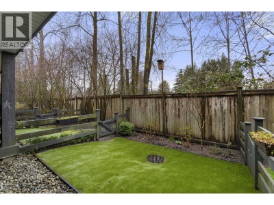 3010 RIVERBEND Drive | Coquitlam British Columbia | Slide Image Twenty-three