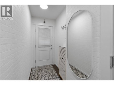 3010 RIVERBEND Drive | Coquitlam British Columbia | Slide Image Nine