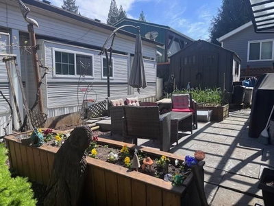 14600 MORRIS VALLEY Road | Mission British Columbia | Slide Image Six