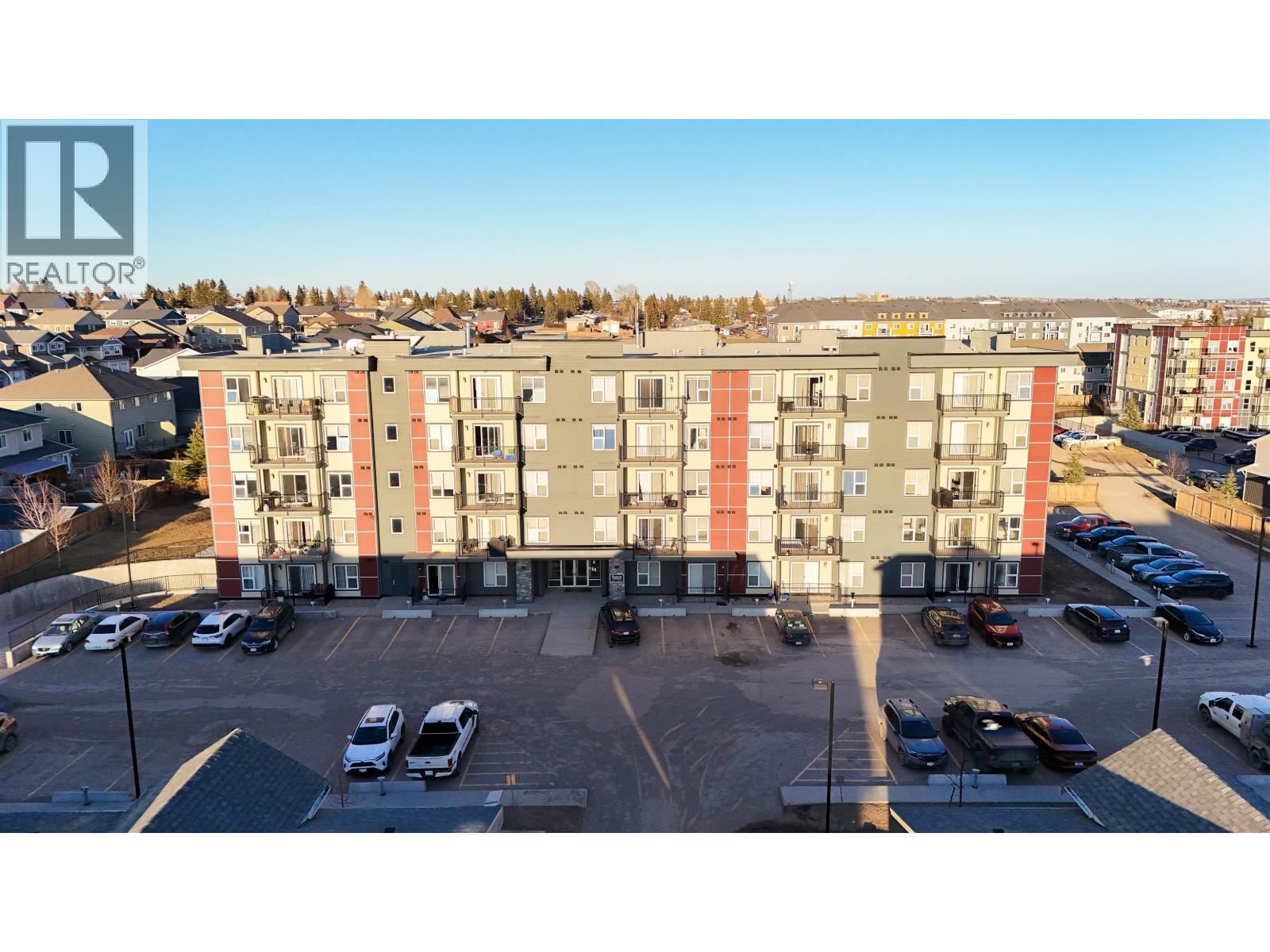 10307 112 Street, Fort St. John, British Columbia V1J 0N6