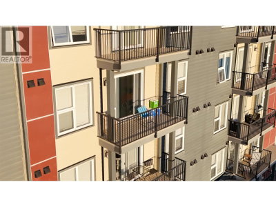 10307 112 Street | Fort St. John British Columbia | Slide Image Two