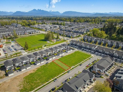 20149 81A Avenue | Langley British Columbia | Slide Image One