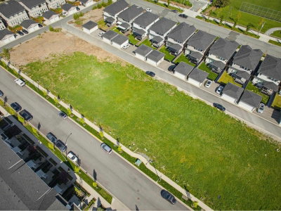 20149 81A Avenue | Langley British Columbia | Slide Image Ten