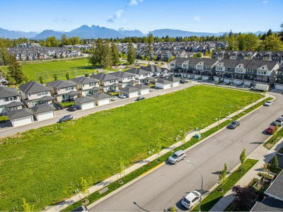 20149 81A Avenue | Langley British Columbia | Slide Image Twelve