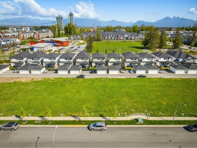 20149 81A Avenue | Langley British Columbia | Slide Image Thirteen