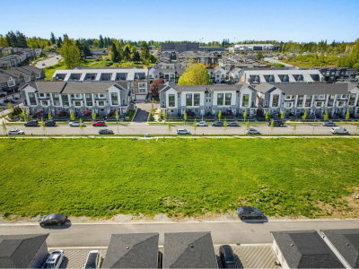 20149 81A Avenue | Langley British Columbia | Slide Image Fourteen