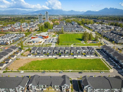 20149 81A Avenue | Langley British Columbia | Slide Image Two