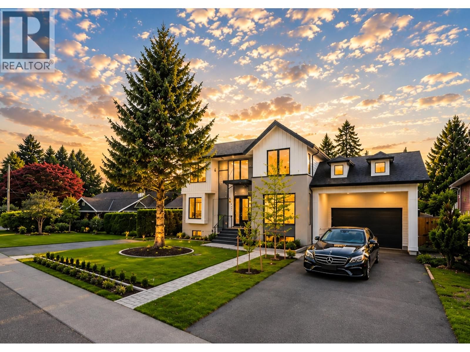 1493 55 Street, Delta, British Columbia V4M 3K4