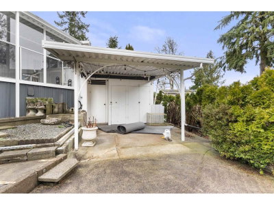 24330 FRASER Highway | Langley British Columbia | Slide Image Thirty