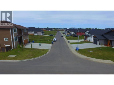 8308 79A Street | Fort St. John British Columbia | Slide Image Eight