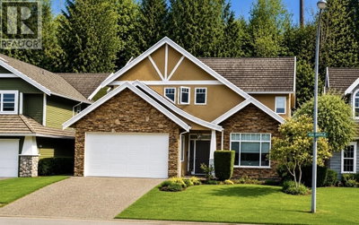 5268 GLEN ABBEY Place | Delta British Columbia | Slide Image One