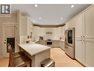 5268 GLEN ABBEY Place | Delta British Columbia | Slide Image Thirteen
