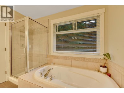 5268 GLEN ABBEY Place | Delta British Columbia | Slide Image Seventeen