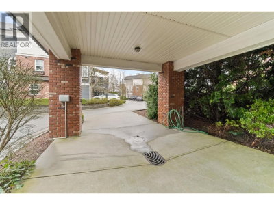 3010 RIVERBEND Drive | Coquitlam British Columbia | Slide Image Twenty-six