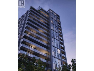 230 KEARY Street | New Westminster British Columbia | Slide Image Eleven