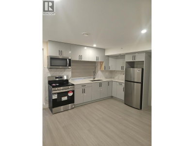 21794 126 Avenue | Maple Ridge British Columbia | Slide Image Thirty-eight